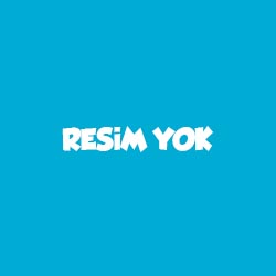 2022’nin güzellik trendi: Yüze vazelin sürüp uyumak